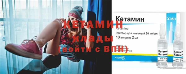 круглые Балабаново