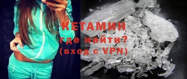 круглые Балабаново