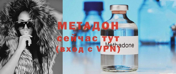 круглые Балабаново