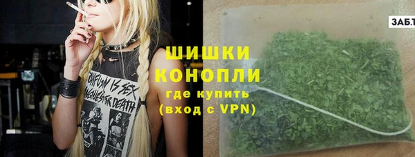 круглые Балабаново